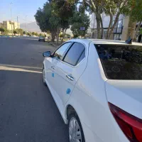 دنا پلاس۶دنده|خودرو سواری و وانت|تبریز, |دیوار