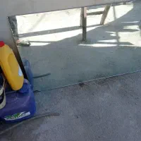 آینه