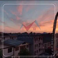 فروش-آپارتمان66متری-2خوابه-فول-امکانات-سند-تکبرگ