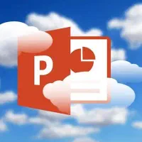 پورپوینت، ورد، اکسل، تایپ