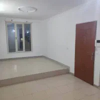 ۵۰مترآپارتمان یخواب طبقه اول تکواحد شکوفه عامری