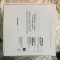 mini mac M2 pro 512 ssd مینی مک|رایانه رومیزی|تهران, پاسداران|دیوار