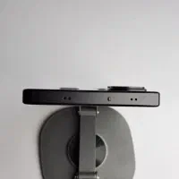 Poco X7 Pro 5G|موبایل|کرج, ساماندهی|دیوار