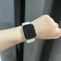 اپل واچ سری۸سایز45