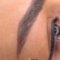 هایپرلیفیت به مناسبت روز مادرفقط تا جمعه فقط۱۵۰۰|خدمات آرایشگری و زیبایی|رفسنجان, |دیوار