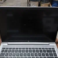 lap top hp probook 440 g8|رایانه همراه|اسلام‌شهر, شهرک مفیدی|دیوار