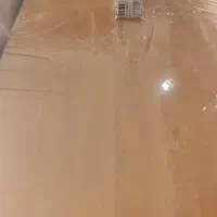 میزناهارخوری|میز و صندلی غذاخوری|اسلام‌شهر, مظفریه|دیوار