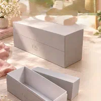 هارد باکس باکس کادوی باکس قطعات|عمدهفروشی|تهران, تهرانپارس شرقی|دیوار