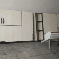 کابینت ام دی آف.وهود