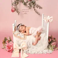یکی بدون هزینه برای شما