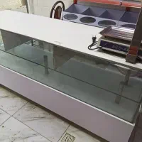 ویترین ام دی اف|بوفه، ویترین، کنسول|کرمانشاه, |دیوار