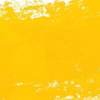 گوشی موبایل