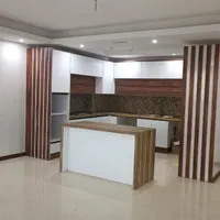 اجاره آپارتمان/ ۱۱۲ متری /جنوبی /ویوباز بدون مشرف|اجارهٔ آپارتمان|تهران, سرو آزاد|دیوار