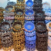 جاسیگاری (کافه،فروشگاه،مغازه)