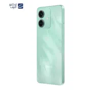 گوشی آک و پملپ می باشد