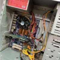 کامپیوتر|رایانه رومیزی|کرمانشاه, |دیوار