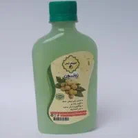پاستیل ارگانیک با ژلاتین گاوی|خوردنی و آشامیدنی|تهران, فاطمی|دیوار