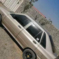 پراید141|خودرو سواری و وانت|صفادشت, |دیوار