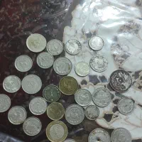 لوازم کلکسیونی و عتیقه