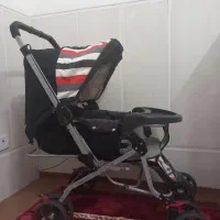 کالسکه قیمت ۲۵۰۰
