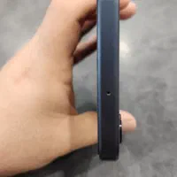 Samsung a16|موبایل|تهران, بلوار کشاورز|دیوار