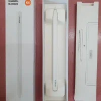 قلم شیائومی Focus Pen