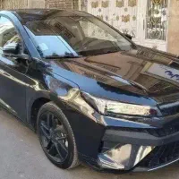 کی ام سی j7 مدل ۱۴۰۲