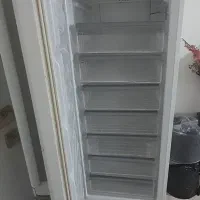 یخچال دوقلو|یخچال و فریزر|اسلامشهر, شهرک سالور|دیوار