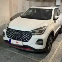 ایکس 55مدل 404