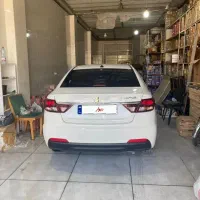 فروش ماشین شاهین اتومات پلاس