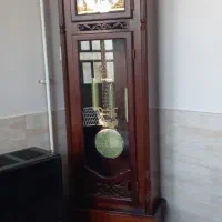 فروش ساعت|ساعت دیواری و تزئینی|شیراز, پودنک|دیوار