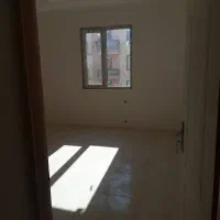 آپارتمان نوساز منطقه 3 محمدیه زیباشهر چهارراه معلم|فروش آپارتمان|محمدیه-قزوین, |دیوار