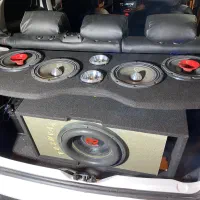 سیستم خودرو|خدمات موتور و ماشین|اراک, |دیوار