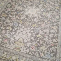 ۹متری این طرح رو خریدارم