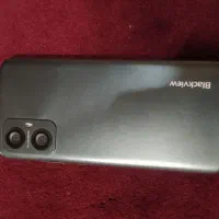 a52pro|موبایل|تربت جام, معدآباد|دیوار