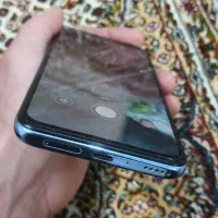 y9a Ram 8|موبایل|ارومیه, |دیوار