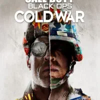 کامپیوتربامانیتورگیمینگcori5شیشه ای24ماه گارانتیA1|رایانه رومیزی|اصفهان, قلعه طبره|دیوار