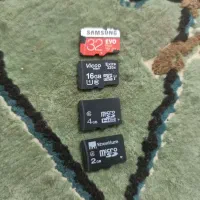 رم 32.16.4.2 گیگ