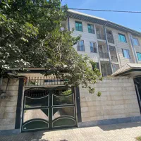 ۷۰ متر طبقه دوم /پارکینگ و انباری / آفتابگیر|اجارهٔ آپارتمان|کرج, مطهری|دیوار