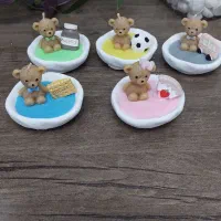 گیفت(قاووت)یادبود|خدمات پذیرایی، مراسم|سنندج, |دیوار