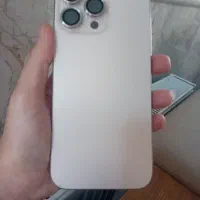 آیفون ۱۶ پرومکس