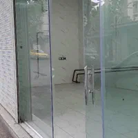 فروش مغازه بامالکیت رشتیان/رشتیان