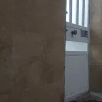 اجاره خانه
