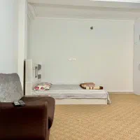 سویت بدون خواب تمیز و شیک|اجارهٔ کوتاهمدت آپارتمان و سوئیت|قشم, |دیوار