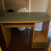 تعدادی وسایل منزل|حراج|شیراز, ستارخان|دیوار