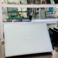 Dell 3580 انتخاب هوشمندبرای کارهای گرافیکی وروزانه
