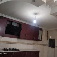 اجاره خونه ویلایی در شهرک دریا|اجارهٔ خانه و ویلا|بندرعباس, |دیوار