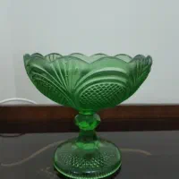شیرینی خوری آنتیک