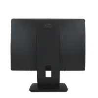 آل این وان استوک اچ پی hp ProOne 600 G3 نسل هفتم|رایانه رومیزی|تهران, سعادتآباد|دیوار