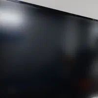 تلویزیون آکسون 50اینچ